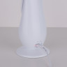 Настольная лампа Eurosvet Orbit белый (TL90420) 4W Orbit