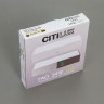 Накладной светильник Citilux CL712X240N Тао