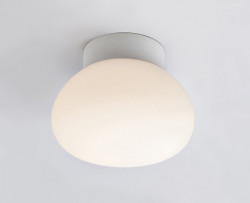 Потолочный светодиодный светильник Italline DDL 3030 white