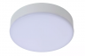 Потолочный светодиодный светильник Lucide Ceres 28112/30/31