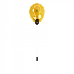 Настенный светильник LOFT IT Joy 10291 Yellow