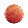 Настенно-потолочный светильник Сонекс 7725/AL MARS
