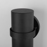 Светильник настенный Elektrostandard Grin черный (35000/D) Grin