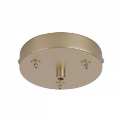 База накладная ARTE Lamp A471201 OPTIMA-ACCESSORIES