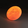 Настенно-потолочный светильник Сонекс 7725/DL MARS