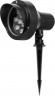 Светодиодный светильник (грунтовый) Feron SP2706 12W RGB 85-265V IP65 32133