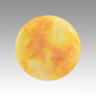 Настенно-потолочный светильник Сонекс 7726/AL SUN