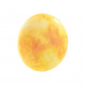 Настенно-потолочный светильник Сонекс 7726/CL SUN