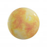 Настенно-потолочный светильник Сонекс 7726/CL SUN