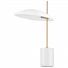 Настольная лампа Marmara Lightstar 801916