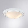 Накладной светильник ARTE Lamp A4049PL-3WH James