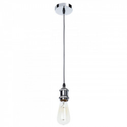 Подвесной светильник ARTE Lamp A7002SP-1CC ELECTRA