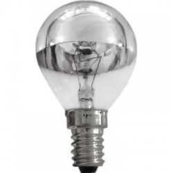 Лампа Arte lamp BULBS GR-CL40