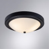 Накладной светильник ARTE Lamp A4049PL-3BK James