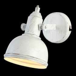 Бра Arte lamp A5213AP-1WG