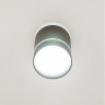 Накладной светильник Citilux CL745011N Борн