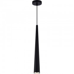 Светильник подвесной светодиодный Stilfort 2070/02/01P Cone 1*LED*5W