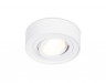 Встраиваемый светильник Ambrella light Techno Spot TN150 WH белый GU5.3 D96*50