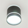 Накладной светильник Citilux CL745021N Борн