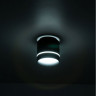 Накладной светильник Citilux CL745021N Борн