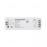 Контроллер Elektrostandard 95005/00 Контроллер 12/24V Dimming для ПДУ RC003 Аксессуары для светодиодных лент 12/24V