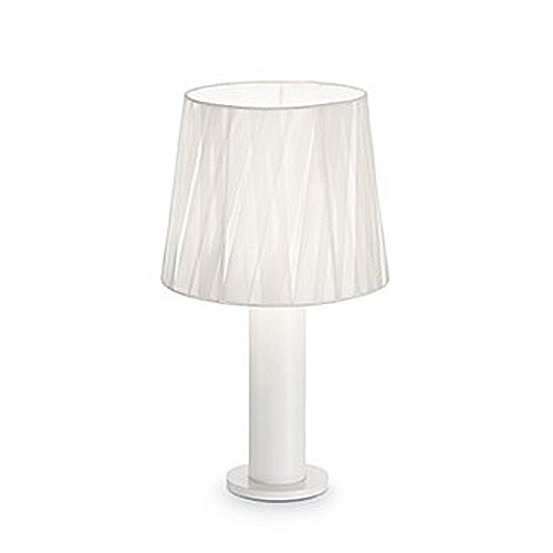 Настольная лампа Ideal Lux Effetti TL1