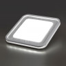 Настенно-потолочный светильник Сонекс 7682/EL MAVI WOOD