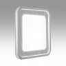 Настенно-потолочный светильник Сонекс 7682/EL MAVI WOOD