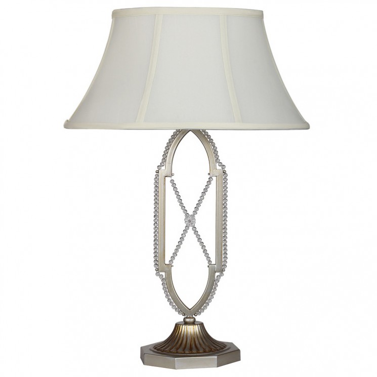 Настольная лампа Favourite 1921-1T