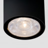 Накладной уличный светильник Elektrostandard Light LED 2103 (35131/H) черный Light LED