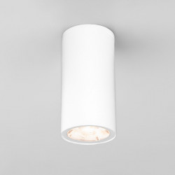 Накладной уличный светильник Elektrostandard Light LED 2102 (35129/H) белый Light LED