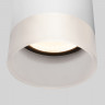 Накладной уличный светильник Elektrostandard Light LED 2107 (35140/H) белый Light LED