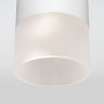 Накладной уличный светильник Elektrostandard Light LED 2106 (35139/H) белый Light LED