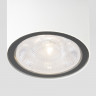 Накладной уличный светильник Elektrostandard Light LED 2103 (35131/H) белый Light LED