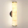 Настенный светильник Odeon Light 6675/12WL MARBELLA
