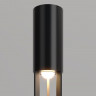 Садово-парковый светильник Maytoni Outdoor Mill O427FL-L30GF3K