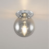 Накладной светильник Citilux CL102510 Томми