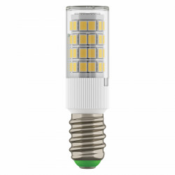 Светодиодная лампа Lightstar 940352 CL