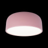 Детский светильник LOFT IT 10201/350 Pink AXEL