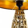 Настольная лампа ARTE Lamp A4002LT-1GO TAIYI