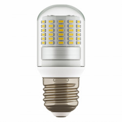 Светодиодная лампа Lightstar 930902 T35