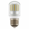 Светодиодная лампа Lightstar 930902 T35