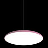 Детский светильник LOFT IT 10119 Pink PLATO