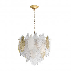 Люстра Odeon Light 5052/8 LACE