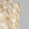 Люстра Odeon Light 5052/86 LACE