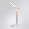 Настольная лампа ARTE Lamp A5123LT-1WH London
