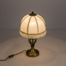Настольная лампа Citilux CL407801 Базель