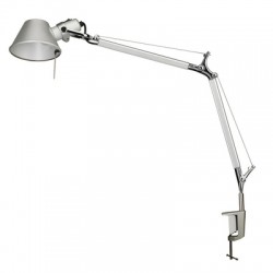 Настольная лампа Favourite 1870-1T Legend