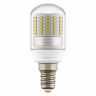 Светодиодная лампа Lightstar 930704 T35