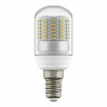 Светодиодная лампа Lightstar 930704 T35